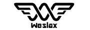 Weslax