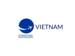 越南国际航空展 ILTM Cannes