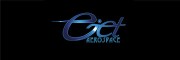 eJet Aerospace