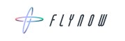 FlyNow Aviation