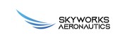 Skyworks Aeronautics