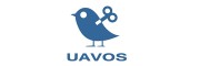 UAVOS