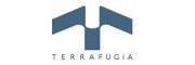 Terrafugia