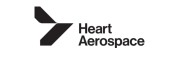 Heart Aerospace