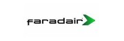 Faradair