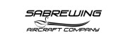 Sabrewing