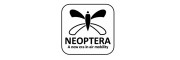 Neoptera Aero