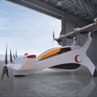 Neoptera Aero--eopter