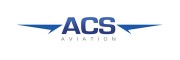 ACS Aviation