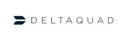 DeltaQuad