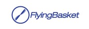 FlyingBasket