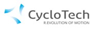 CycloTech GmbH