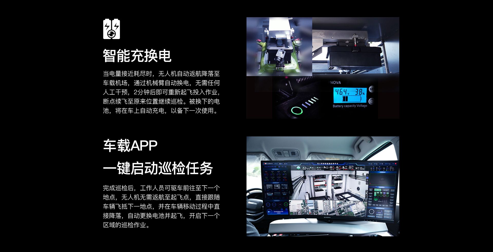 车载无人机全自动机场网上官网图-CN_04